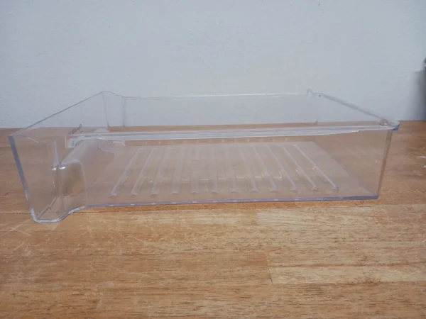 Cajón de entrega para refrigerador w10628688 W10861806 (garantía de devolución de dinero)-