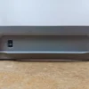 Máquina de hielo refrigerador Kitchenaid W11391034