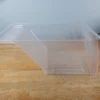 240337103 refrigerador Frigidaire Crisper 2403371 (garantía de devolución de dinero)