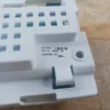 Placa de control de lavadora Whirlpool W10916483-