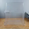 Cajón para refrigerador Whirlpool W10373936-
