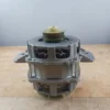 Motor de accionamiento de lavadora Whirlpool W10677723-