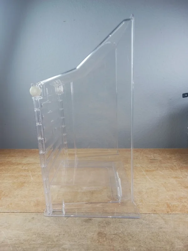 Cajón para refrigerador Whirlpool W10668824-