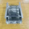 Elemento calefactor secadora de hidromasaje OEM 8573069, 4531017 (garantía de devolución de dinero)-