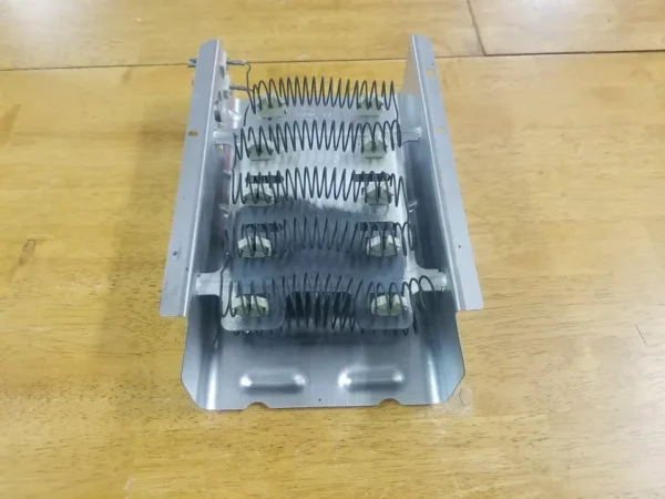 Elemento calefactor secadora de hidromasaje OEM 8573069, 4531017 (garantía de devolución de dinero)-