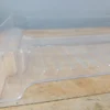 Cajón de delicatessen para refrigerador Whirlpool W10815713-