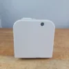 Máquina de hielo para refrigerador GE WR30X28682