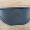 Bandeja dispensadora de refrigerador Whirlpool W10663705-