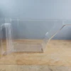 Cajón refrigerador Whirlpool W10334226-