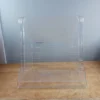 Frigidaire Frigorífico Crisper Pan 5304527212-
