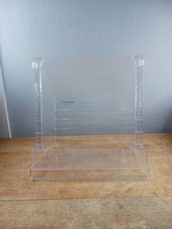 Frigidaire Frigorífico Crisper Pan 5304527212-