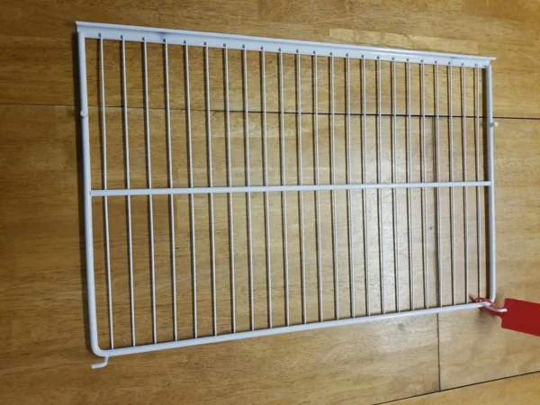 Refrigerador Whirlpool W10310934 (garantía de devolución de dinero)-