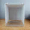 Cajón para refrigerador Frigidaire 50115301008w-