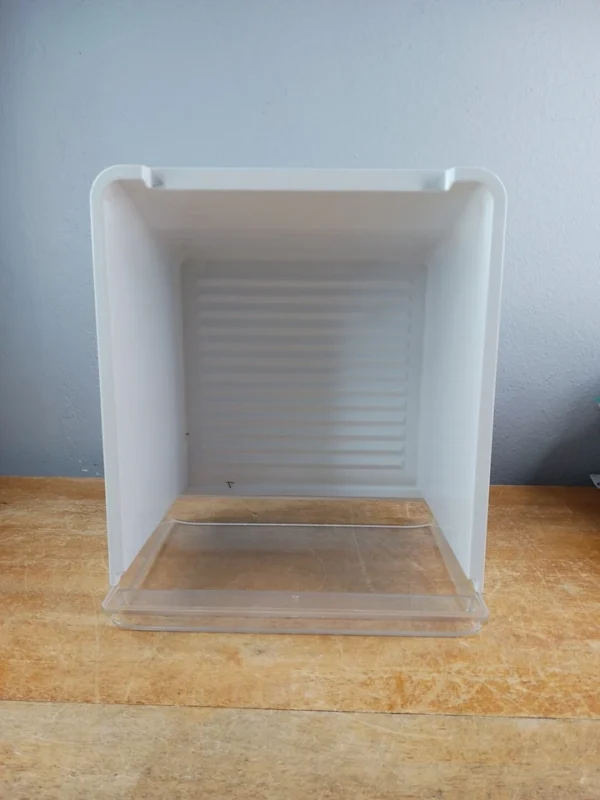Cajón para refrigerador Frigidaire 50115301008w-