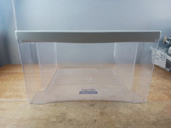 Crisper refrigerador Whirlpool W10141529-