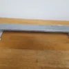 Panel de control de lavadora Kenmore Wpw10468331 (garantía de devolución de dinero)-