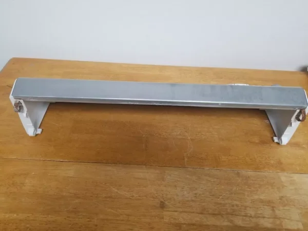 Panel de control de lavadora Kenmore Wpw10468331 (garantía de devolución de dinero)-