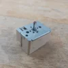 Interruptor Frigidaire Range Infinite 316436001-