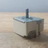 Interruptor GE Range Infinite Wb24t10022 164D1816p06-
