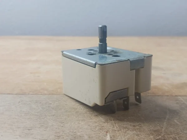 Interruptor GE Range Infinite Wb24t10022 164D1816p06-