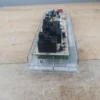 Placa de control Ge Stove 191D3776p007-