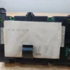 Tablero de control para secadora Whirlpool W11194456-