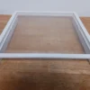 Estante refrigerador Wpw10282541-