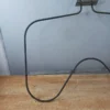 Elemento para hornear estufa Whirlpool W11182108-