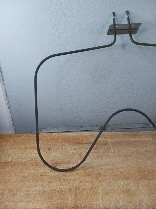 Elemento para hornear estufa Whirlpool W11182108-