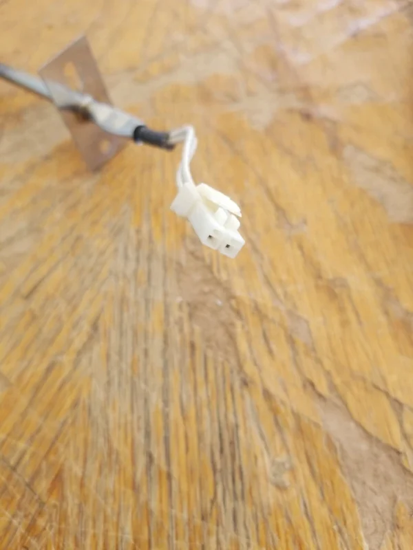 Sonda de temperatura de bañera de hidromasaje 8273902-