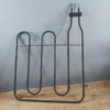 Samsung Range Broil Element Dg47-00058a