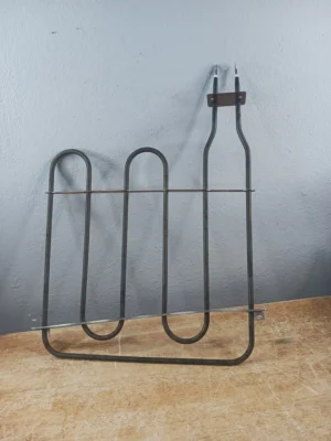 Samsung Range Broil Element Dg47-00058a