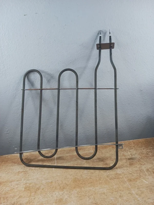 Samsung Range Broil Element Dg47-00058a