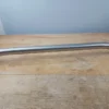 GE Refrigerator Door Handle Wr12x10688