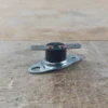 Samsung Stove Thermal Fuse Ksd-150lc