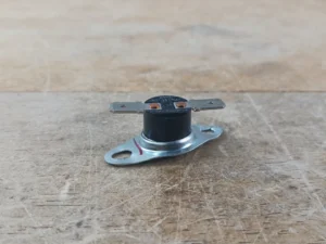 Samsung Stove Thermal Fuse Ksd-150lc