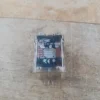 Ge Stove Relay 735-2B-F-C1-U03