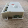 Control de secadora Frigidaire 134706700-