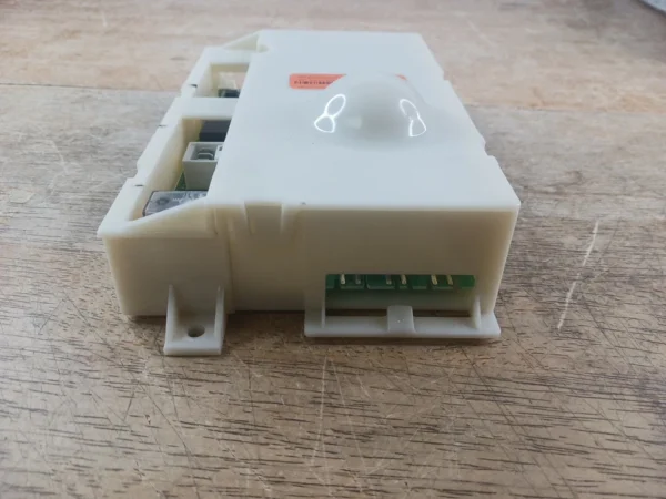 Control de secadora Frigidaire 134706700-