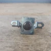 Fusible térmico secadora Frigidaire 137032600-