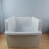 Cubo de hielo para refrigerador Whirlpool 2309757-