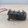 Bloque de terminales para secadora Frigidaire 1347021-