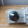 Tablero de control para secadora Frigidaire, Electrolux 1347683-