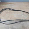 Cinturón secador Frigidaire 134719300-