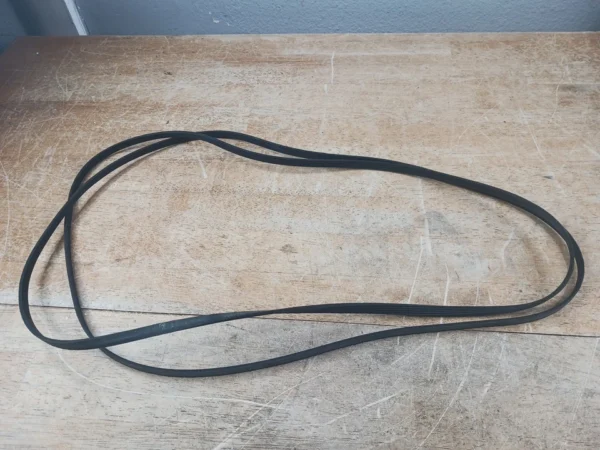 Cinturón secador Frigidaire 134719300-