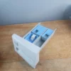 Cajón detergente para lavadora Lg Kenmore 4870Er1008-