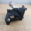 Bomba de drenaje para lavadora Frigidaire 137624500-
