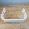 Cubo puerta refrigerador Frigidaire 240351601-