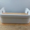 Cubo puerta refrigerador Frigidaire 2403516-