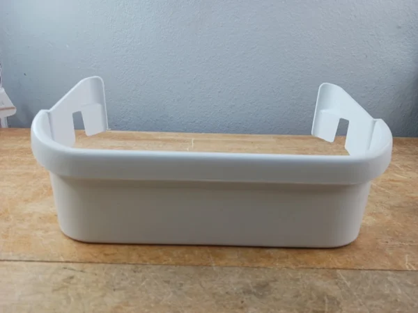 Cubo puerta refrigerador Frigidaire 2403516-